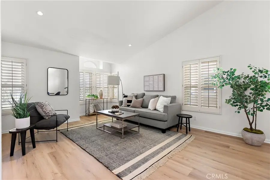 2662 Magellan Lane, Vista, CA 92081 - #3