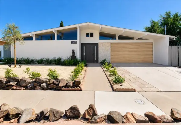 6439 Lake Mere Court, San Diego, CA 92119