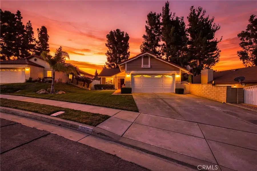 6393 Kettle Peak Place, Rancho Cucamonga, CA 91737 - #2