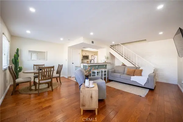 108 Stillman Way #3, Upland, CA 91786