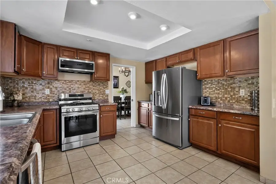 6532 Blanchard Avenue, Fontana, CA 92336 - #2
