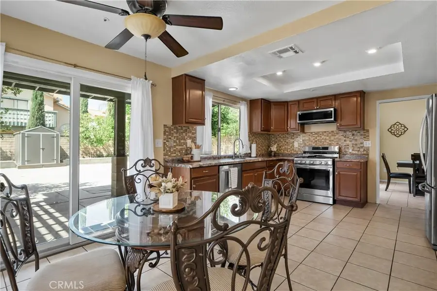 6532 Blanchard Avenue, Fontana, CA 92336 - #3