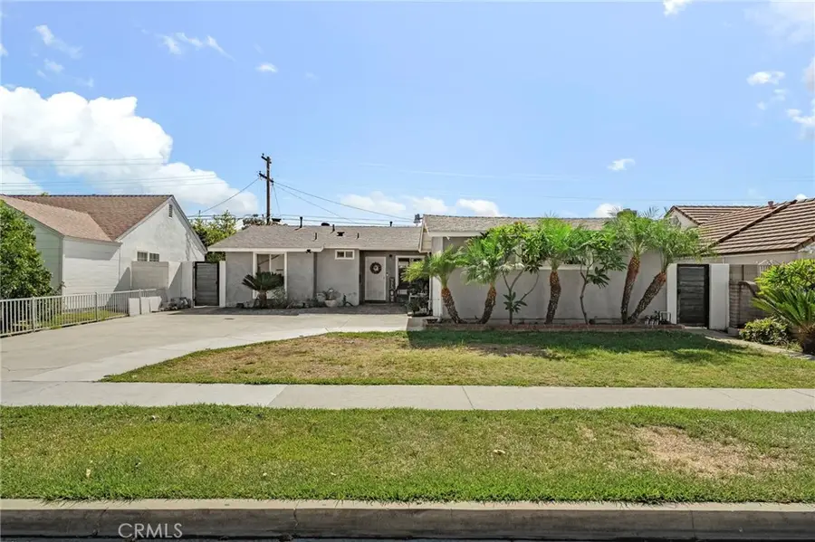 9550 Barkerville Avenue, Whittier, CA 90605 - #3