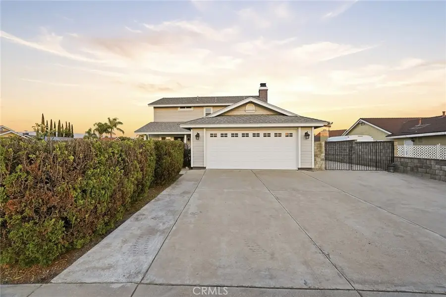 7855 Grace, Fontana, CA 92336 - #3