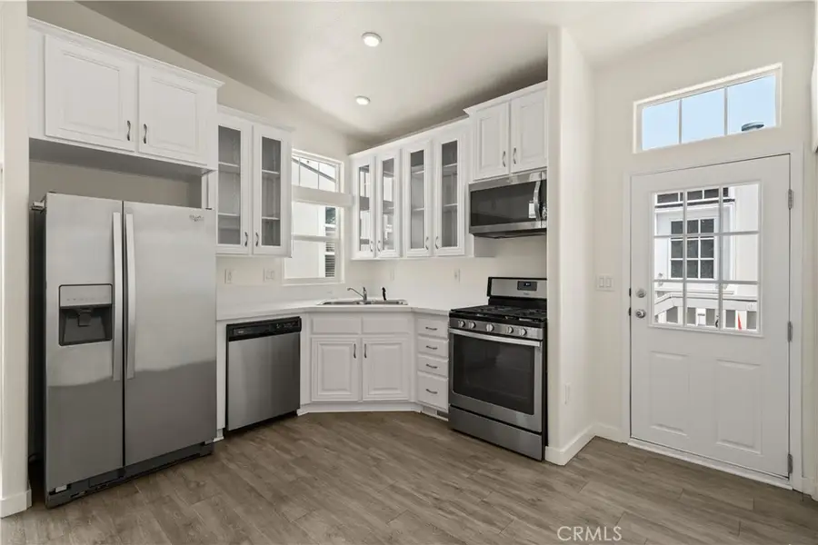 8250 Lankershim Boulevard #Space 19, North Hollywood, CA 91605 - #2