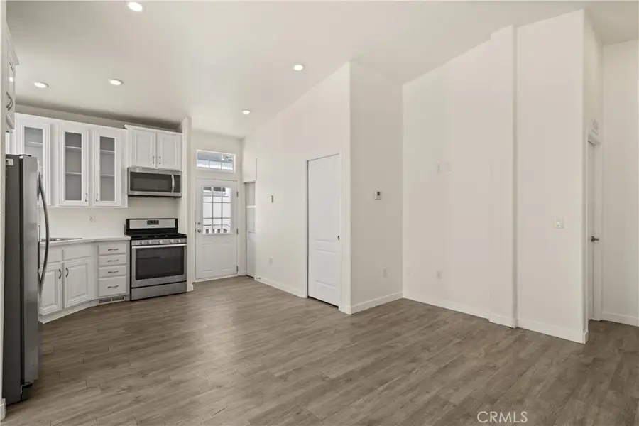8250 Lankershim Boulevard #Space 19, North Hollywood, CA 91605 - #3