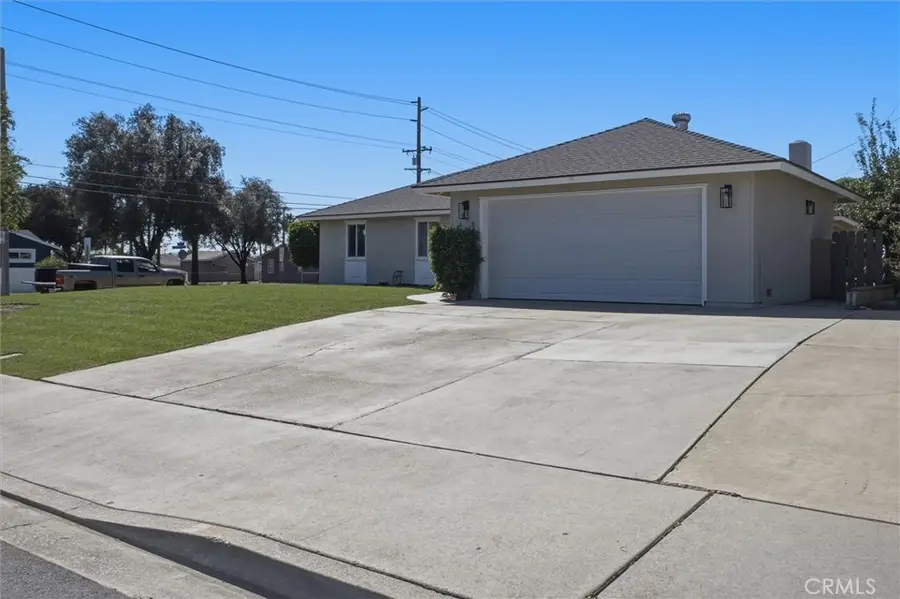 1701 Martello, Pomona, CA 91767 - #2