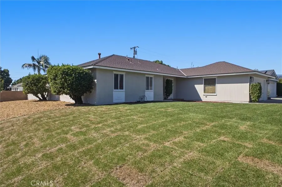 1701 Martello, Pomona, CA 91767 - #3
