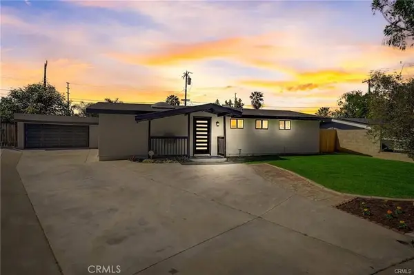 8845 Mentone, Riverside, CA 92503