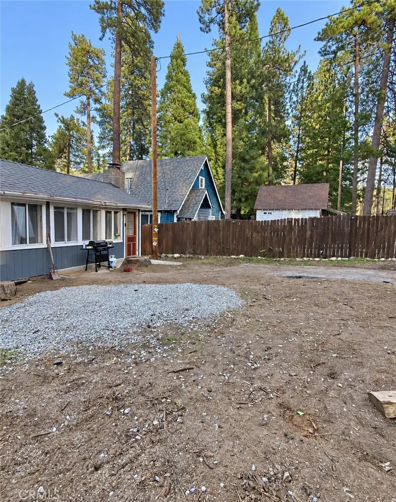 22894 Waters Drive, Crestline, CA 92325 - #2