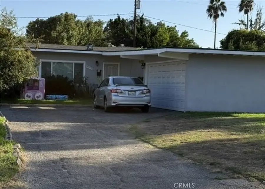 19022 E Haltern Street, Glendora, CA 91740 - #2