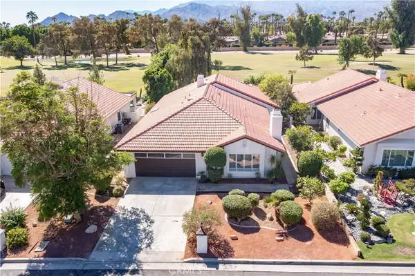 39865 Sweetwater Drive, Palm Desert, CA 92211