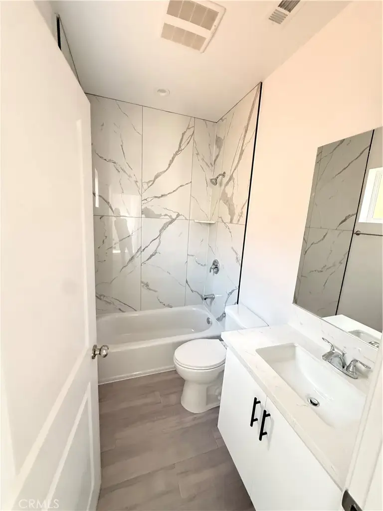 11106 S Avalon Boulevard, Los Angeles, CA 90061 - #3