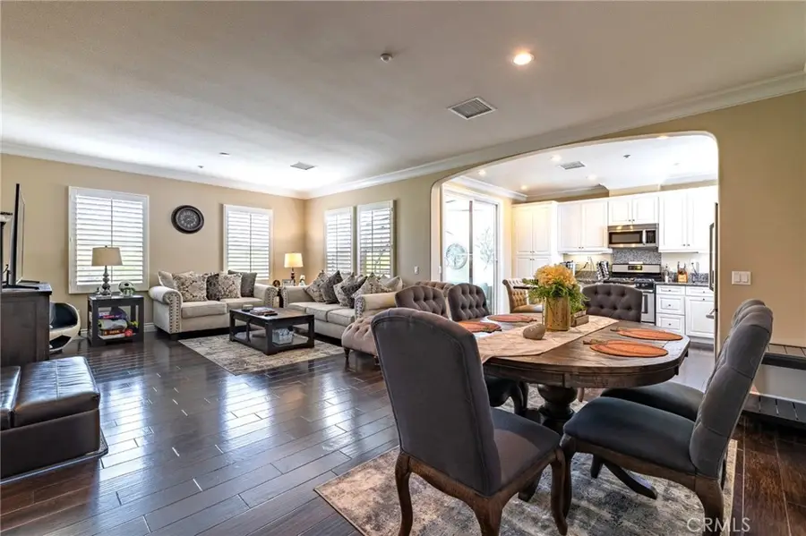 597 S Kroeger Street, Anaheim, CA 92805 - #2