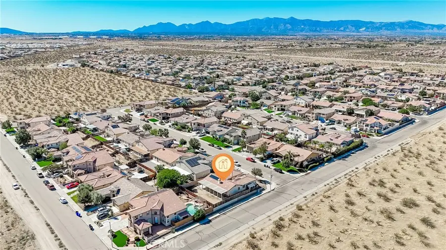 11993 Autumn Wind, Victorville, CA 92392 - #2