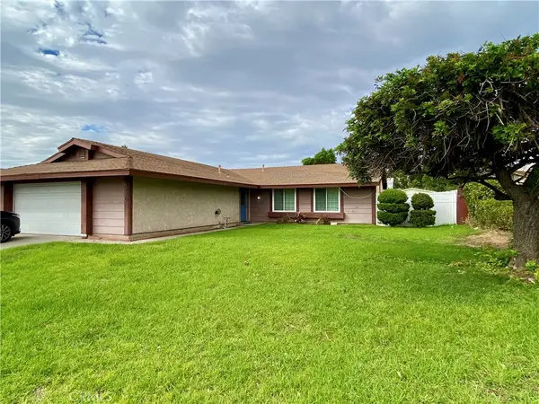 25220 Fir Avenue, Moreno Valley, CA 92553