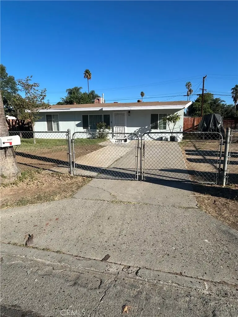 5555 Norman, Riverside, CA 92504 - #1
