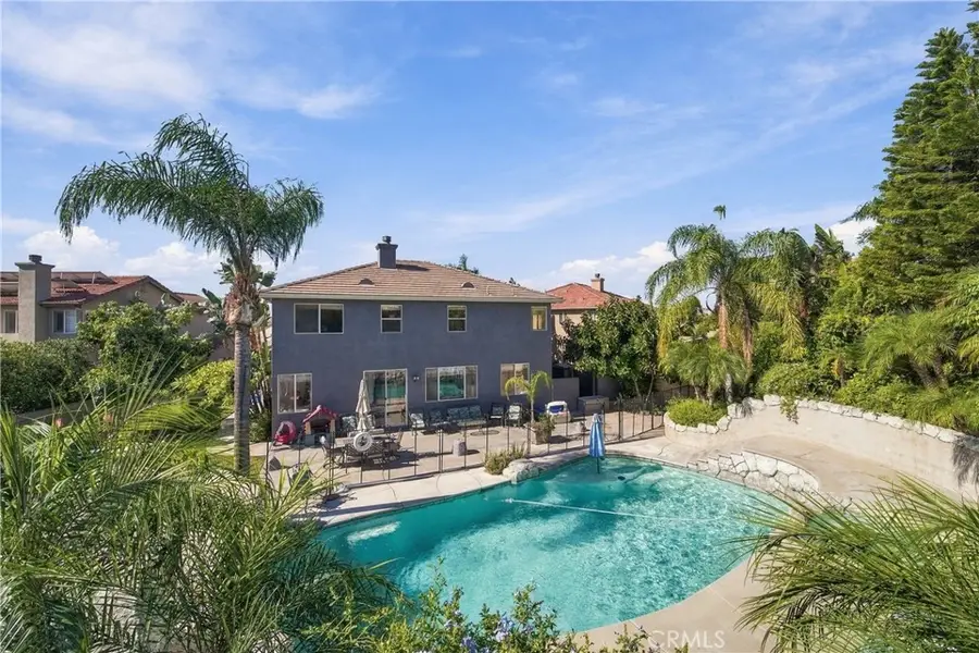 15040 Elkhorn Dr, Fontana, CA 92336 - #2