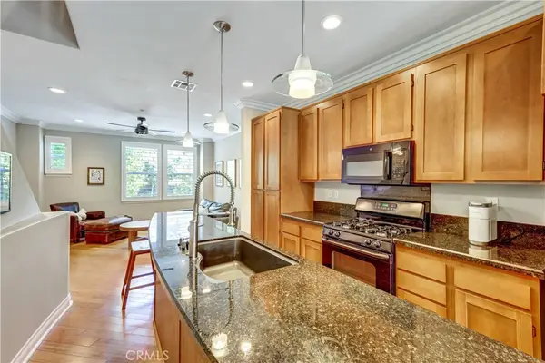 1159 Elfin Forest E, San Marcos, CA 92078