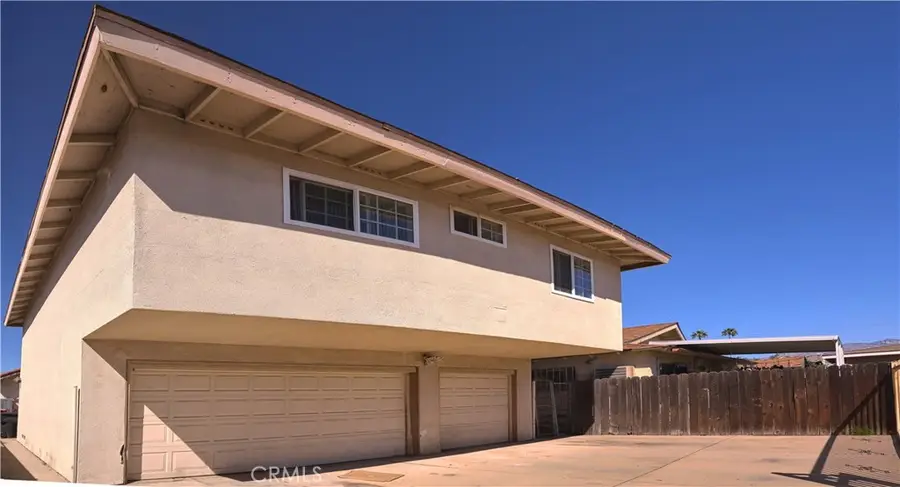 1746 Jackson Ave, San Gabriel, CA 91776 - #2
