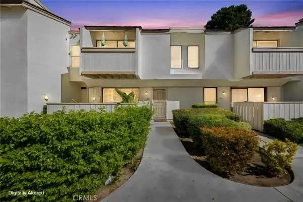 306 Calico Court, Brea, CA 92821