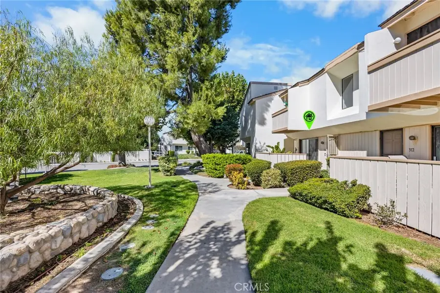 306 Calico Court, Brea, CA 92821 - #3