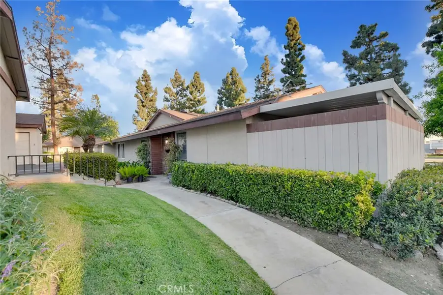 1397 W 7th, Upland, CA 91786 - #2