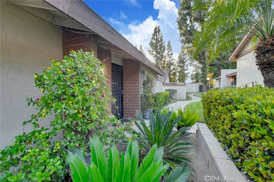 1397 W 7th, Upland, CA 91786 - #3