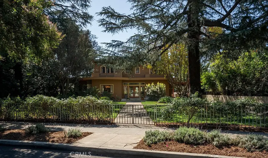 418 E Jefferson, Pomona, CA 91767 - #2
