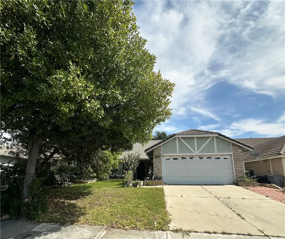 7175 Daybreak, Rancho Cucamonga, CA 91701 - #1
