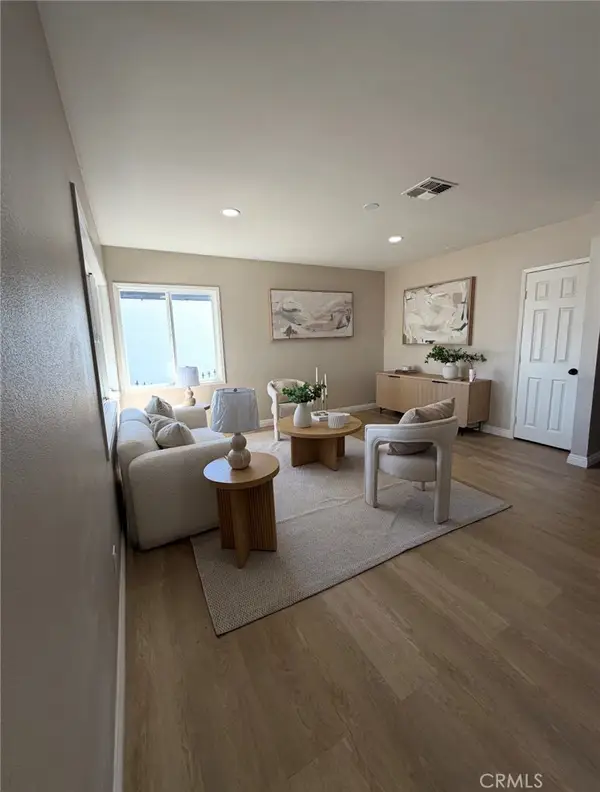 15513 Flatbush Avenue, Norwalk, CA 90650