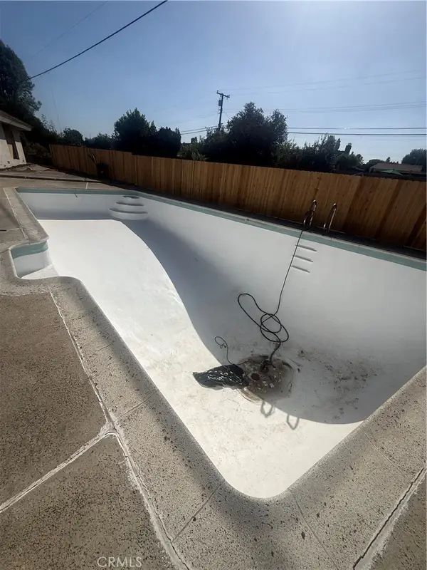 11810 Mollyknoll Ave, Whittier, CA 90604