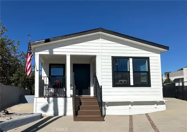 2605 Lake, Altadena, CA 91001