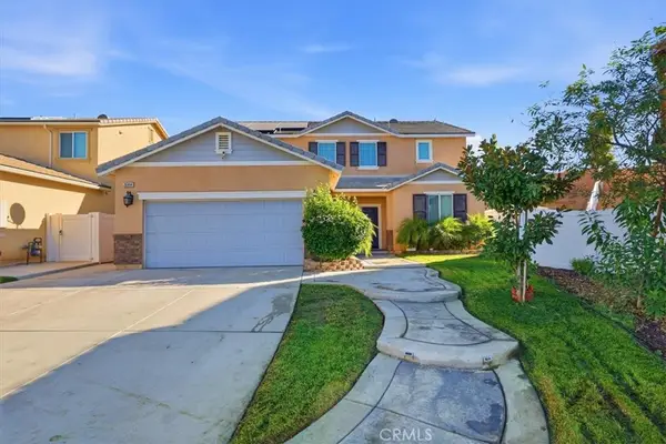 26994 Claystone, Moreno Valley, CA 92555