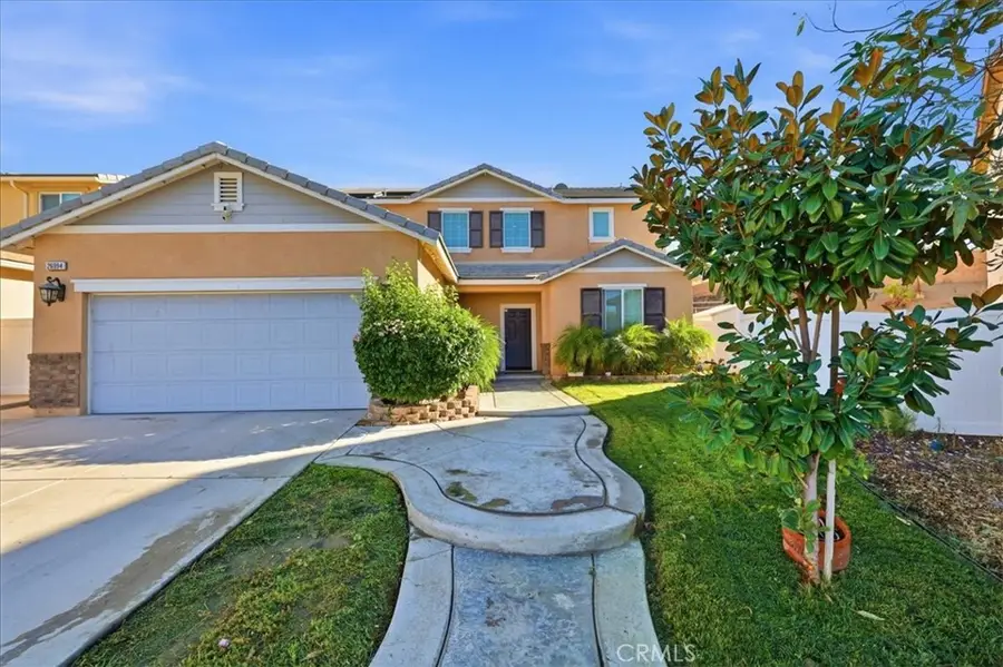 26994 Claystone, Moreno Valley, CA 92555 - #3