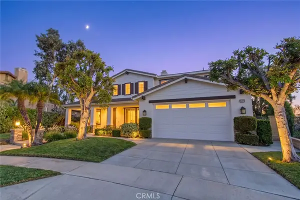 5967 Sandown Place, Rancho Cucamonga, CA 91739