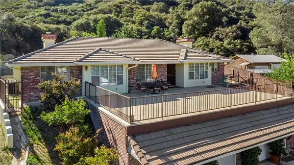 14285 Club View Drive, Lytle Creek, CA 92358