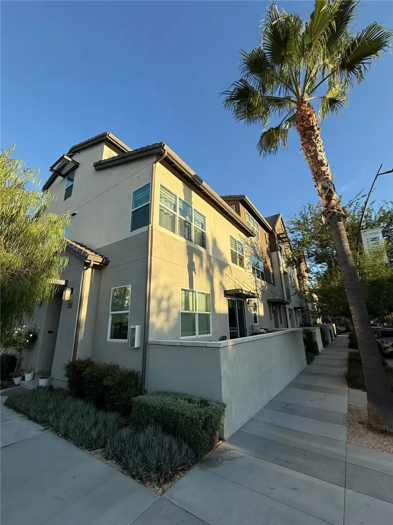 9400 Shade Pl, Rancho Cucamonga, CA 91730 - #1