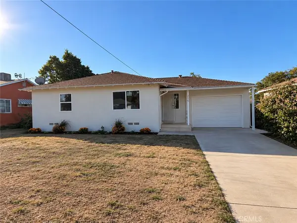 219 W Victoria, Rialto, CA 92376