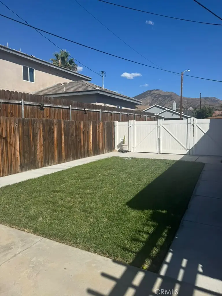 5440 Ironwood Street, San Bernardino, CA 92404 - #3
