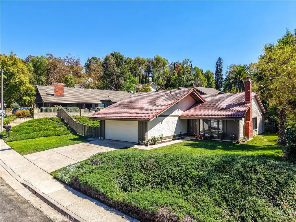 1028 Calle Frondosa, San Dimas, CA 91773 - #1