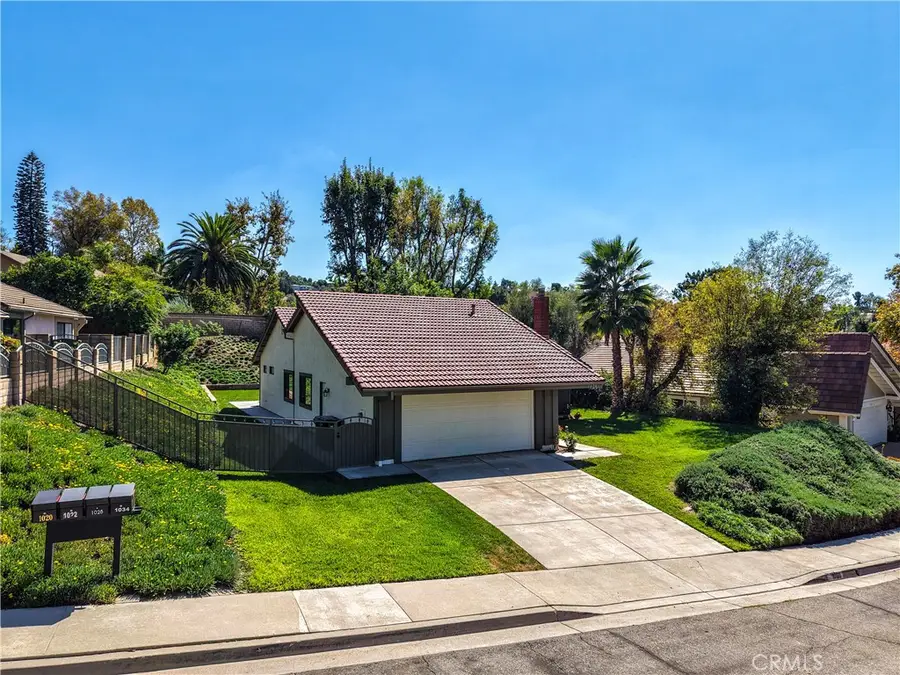 1028 Calle Frondosa, San Dimas, CA 91773 - #3