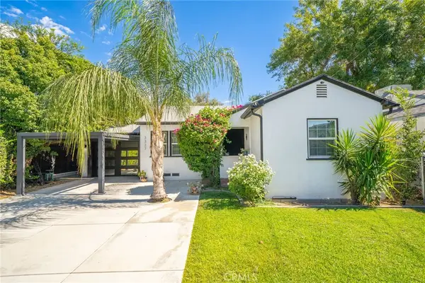 3327 N Crescent, San Bernardino, CA 92405