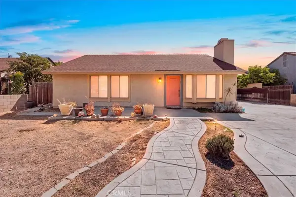 1357 W Jackson Street, Rialto, CA 92376