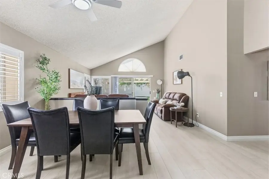15085 Primrose Court, Fontana, CA 92336 - #2