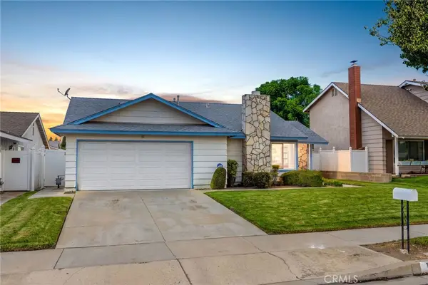 1342 Bonita, Ontario, CA 91762