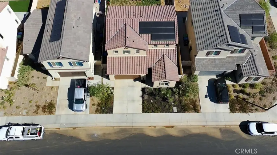 5123 Eureka Avenue, Banning, CA 92220 - #3