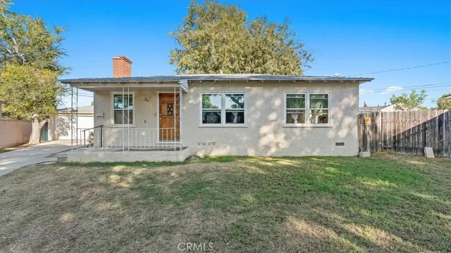5303 E Brockwood, Long Beach, CA 90808 - #3