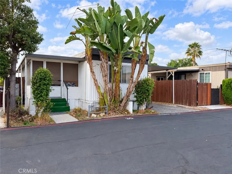 18151 Valley Boulevard #30, La Puente, CA 91744 - #2