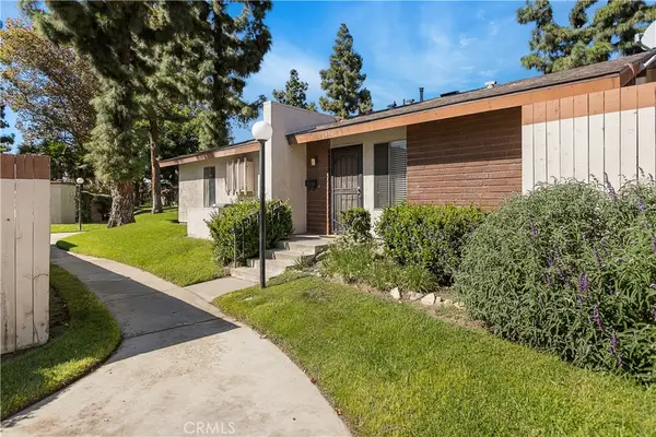 1404 Fredericks Lane, Upland, CA 91786